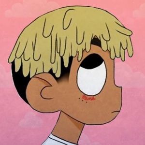 Meet your Posher, Jade